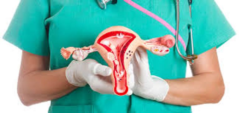 تشخيص مضلل ..  باحثون يكشفون الخلط بين سرطان المبيض والاكتئاب