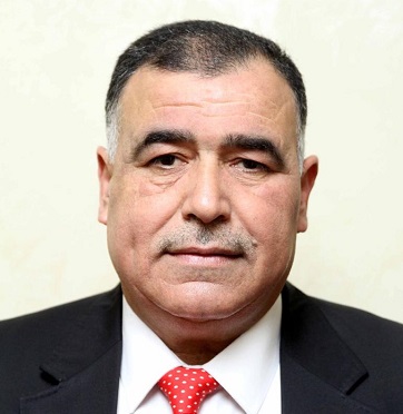 د. خالد الشقران يكتب: قضي الأمر