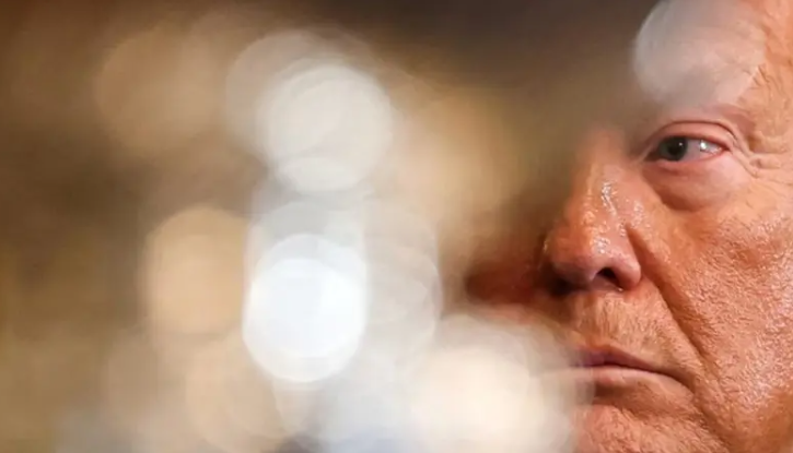 بريطانيا ترد على ترامب: لن نتنازل أبداً عن أمننا القومي #سرايا 