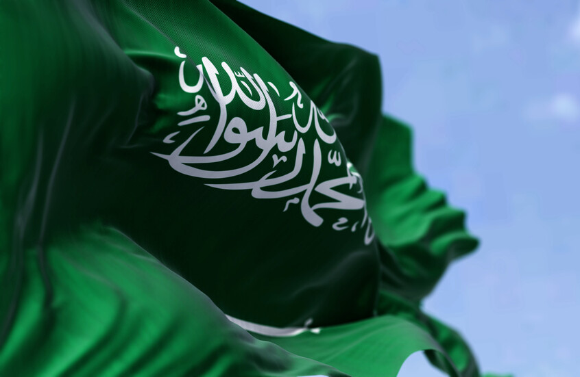 السعودية ..  أمر سامٍ بتعيين أعضاء مجالس المناطق الـ 13 بمشاركة 42 امرأة
