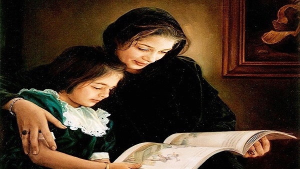 عيدالأم من أين جاء وكيف يحتفل العالم به ؟  ..  تفاصيل