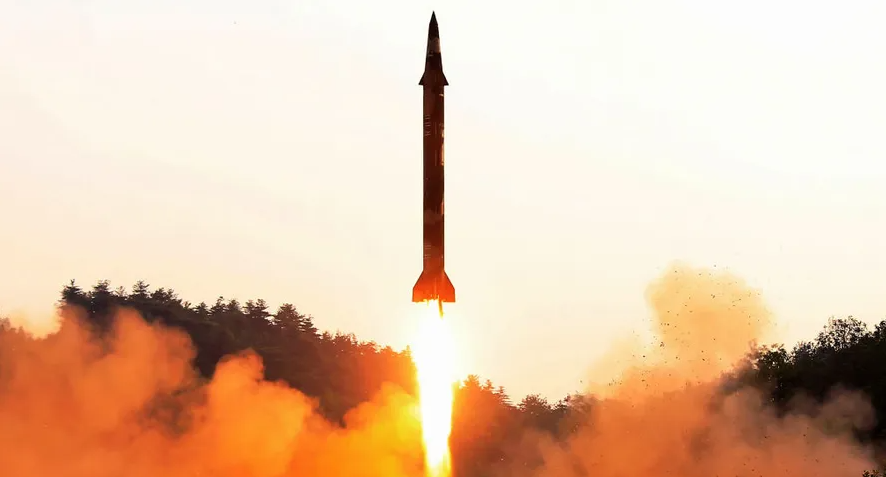 بيونغ يانغ تنتقد تصريحات الأمم المتحدة لدعمه نزع سلاحها النووي