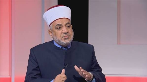 وزير الأوقاف: أموال الزكاة تحت الرقابة والتدقيق وتُوجَّه كاملةً إلى مستحقيها