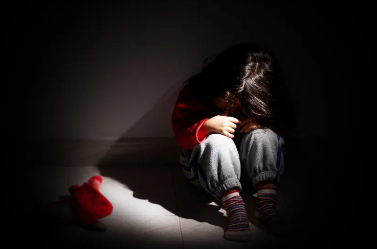 بالفيديو  ..  “فرقوا بينهم بالمضاجع” ..  جريمة تهز الأردن و محكمة التمييز تخفف من (العقوبة)
