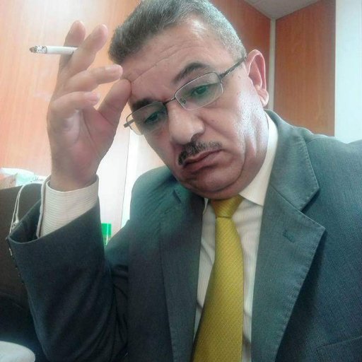 نظام النقل العام ..  باصات الكوستر