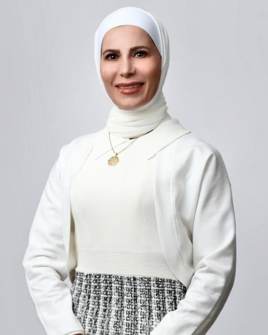  د. عريب الحياصات ..  مبارك الدكتوراه 