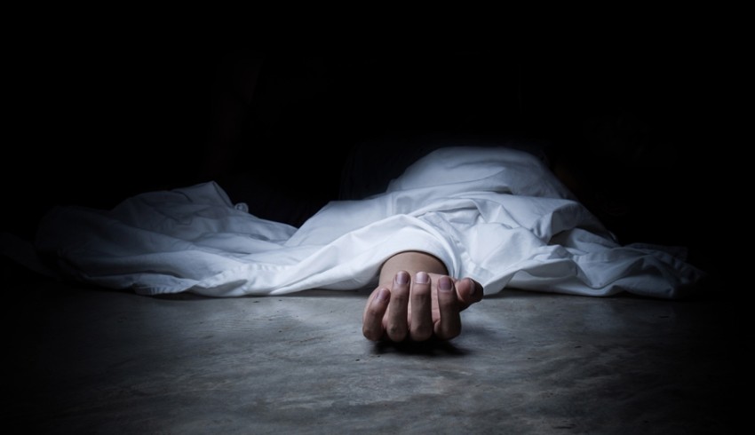 السنغال ..  رجل يقتل زوجته الحامل لأنها لم تعد له العشاء