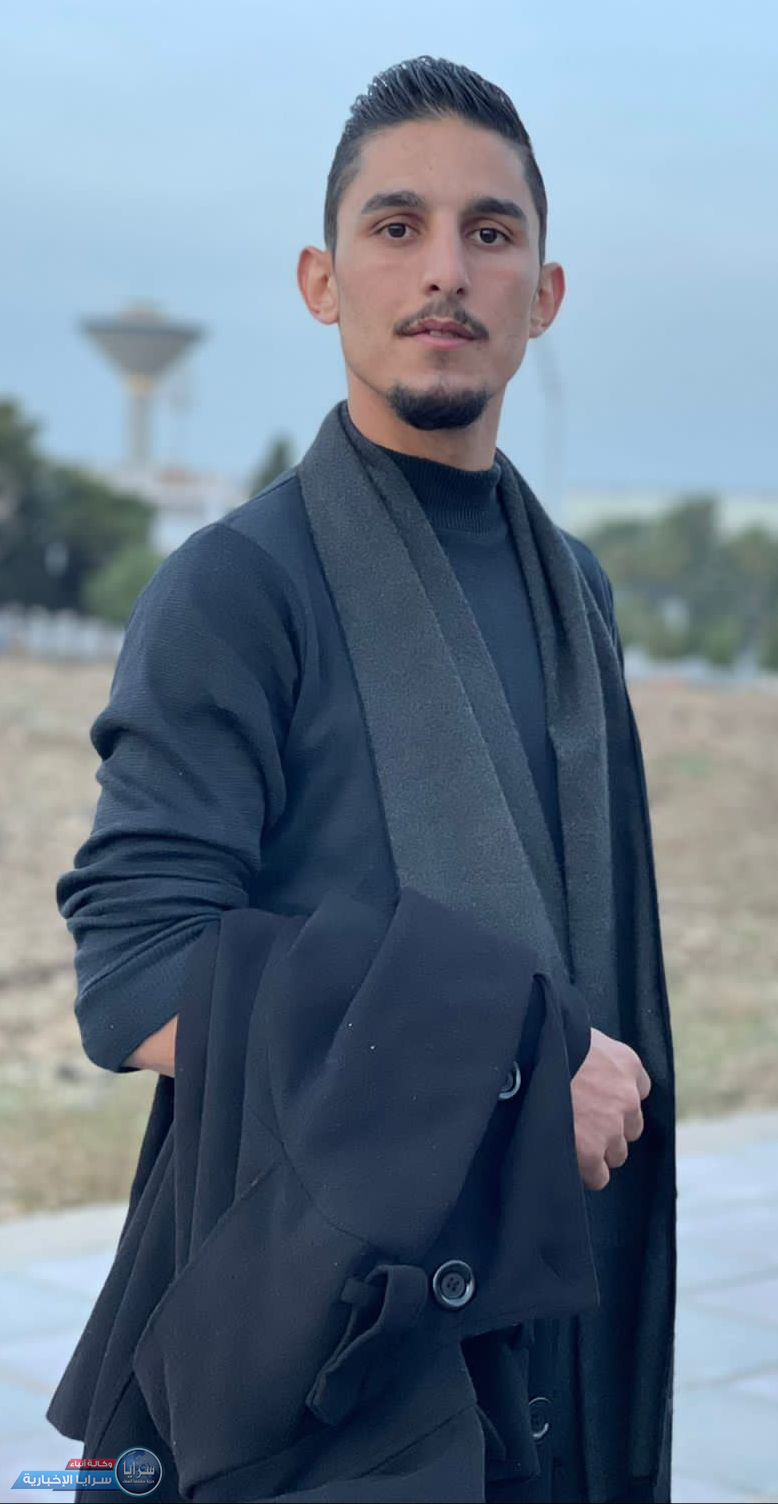 الأردن  ..  ما بين كورونا ومتحوراتها 