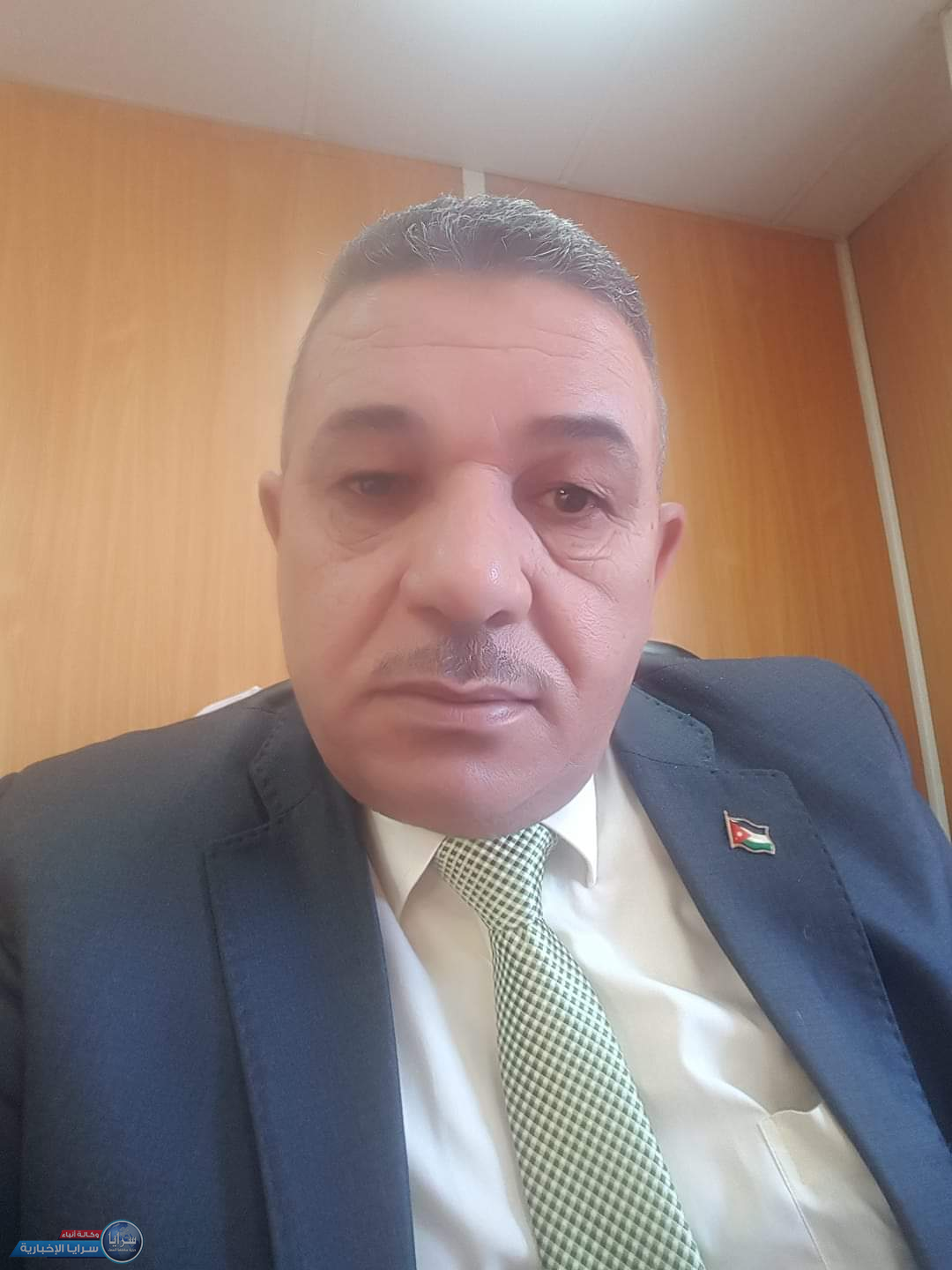 فصام و سيرك الحياة الحزبية في الأردن