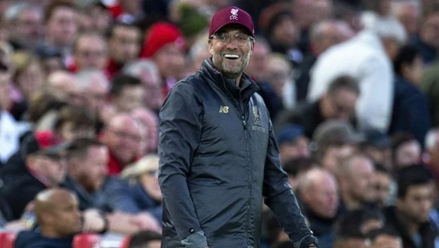 ريال مدريد تعاقد مع لوبيتيجي بعد فشل المفاوضات مع كلوب