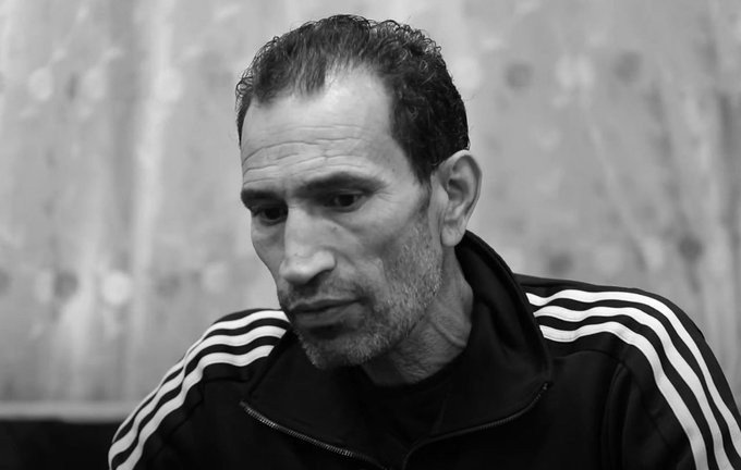 بالصور  ..  نجل العوضات يفتح النار على إدارة الفيصلي