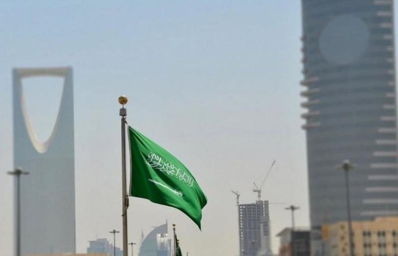 بالفيديو  ..  للأردنيين في السعودية  ..  الحكومة توضح آلية الدخول براً إلى المملكة  ..  و هذه الإجراءات الصحية المطلوبة  ..  تفاصيل