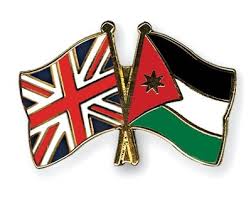 الجالية الأردنية في بريطانيا يناشدون لنقلهم من لندن الى عمان 