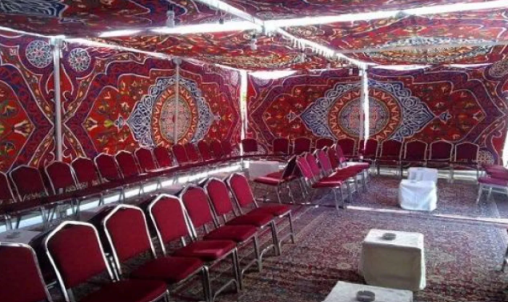 700 دينار من الضمان بعد الوفاة ..  من يستحقها وما شروط الحصول عليها؟