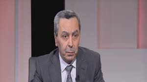 أبو قديس: 800 مدرسة قد يعود التعليم فيها بنظام الفترتين أو التناوب