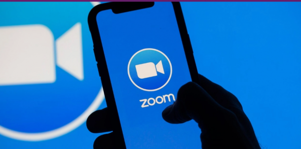 زووم يدفع تعويضات "تاريخية" لمستخدمين