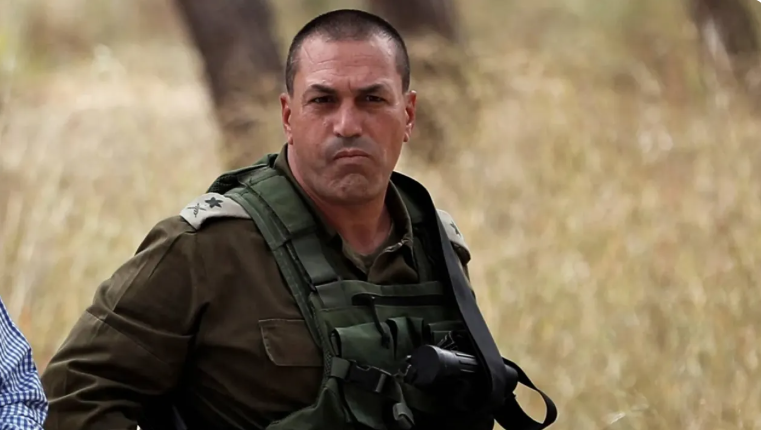 الاحتلال الإسرائيلي: موعد الهجوم الأمريكي على إيران مرتبط بإرادة ترمب