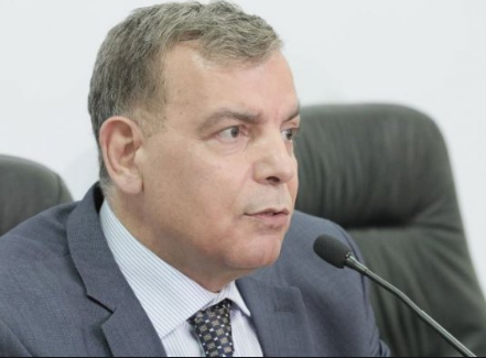  وزير الصحة لسرايا : الاكتظاظ في مستشفى الامير فيصل سببه "سوء الادارة" وليس قلة الكوادر