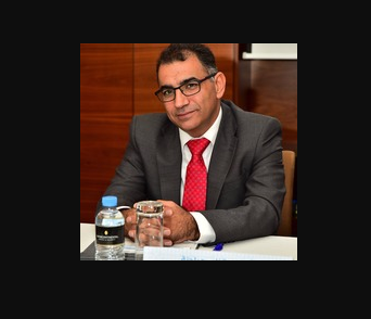الريادة بالقانون: اليوم الرياضي لدولة قطر مثالاً