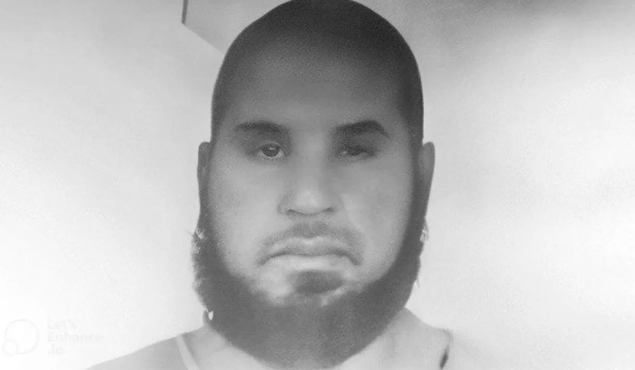 الجنائية الدولية تتسلم متهما ليبياً بارتكاب جرائم حرب