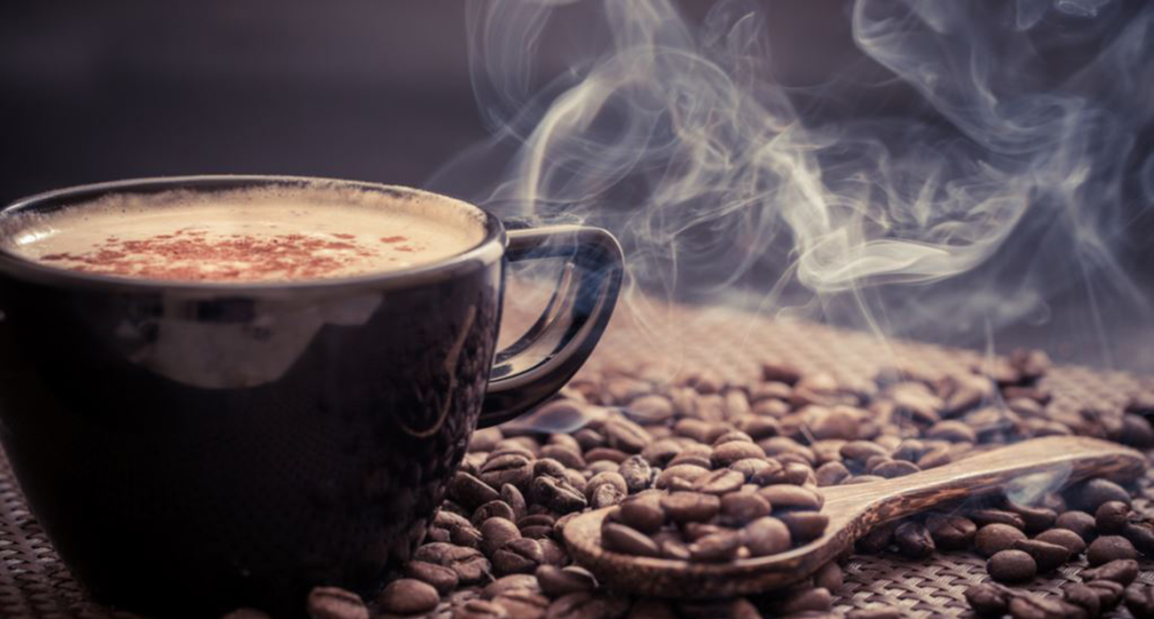 ما هو أفضل وقت لشرب القهوة في شهر رمضان؟