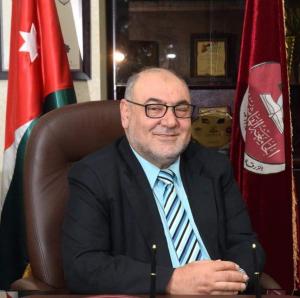 الجامعة الهاشمية تستحدث برنامج الإختصاص العالي في الطب 