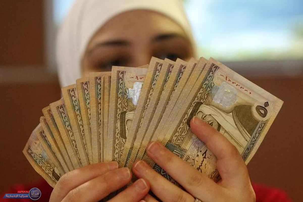 هل يؤجل "الضمان" الاقتطاعات على رواتب المنتفعين لشهر آذار؟