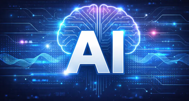 5 أدوات ذكاء اصطناعي عليك تجربتها في 2026 بدلًا من شات جي بي تي