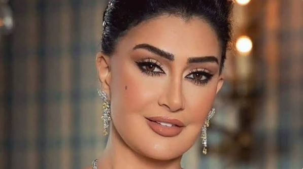غادة عبد الرازق: الفن مثل القمار  ..  "ومبفكرش بالترند"