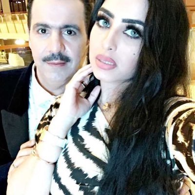 اعترافات مثيرة للممثل الكويتي زوج "المهرة" .. ثروته تجاوزت (10) ملايين دينار و قد يواجه عقوبة الإعدام