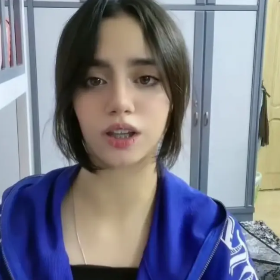 فيديو لمصرية تتهم سودانيين بسحلها وسرقتها ..  وصدمة غير متوقعة