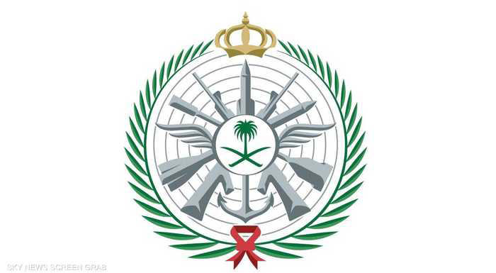 وزارة الدفاع السعودية: المملكة لا علاقة لها باستهداف الحديدة