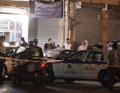 مأدبا : مجهولون يثقبون جدار محل خلويات ويسرقون محتوياته