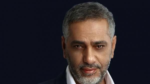 وعكة صحية تنقل فضل شاكر إلى المستشفى العسكري ..  ومحاميته تنفي الإفراج عنه