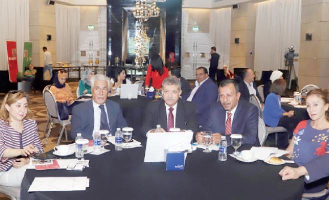 مدارس خاصة تواصل التجاوز على حقوق معلميها و138 شكوى بثمانية أشهر  ..  "تفاصيل"