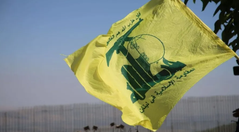 حزب الله: حاملة الطائرات الأميركية لن تخيف فصائل المقاومة