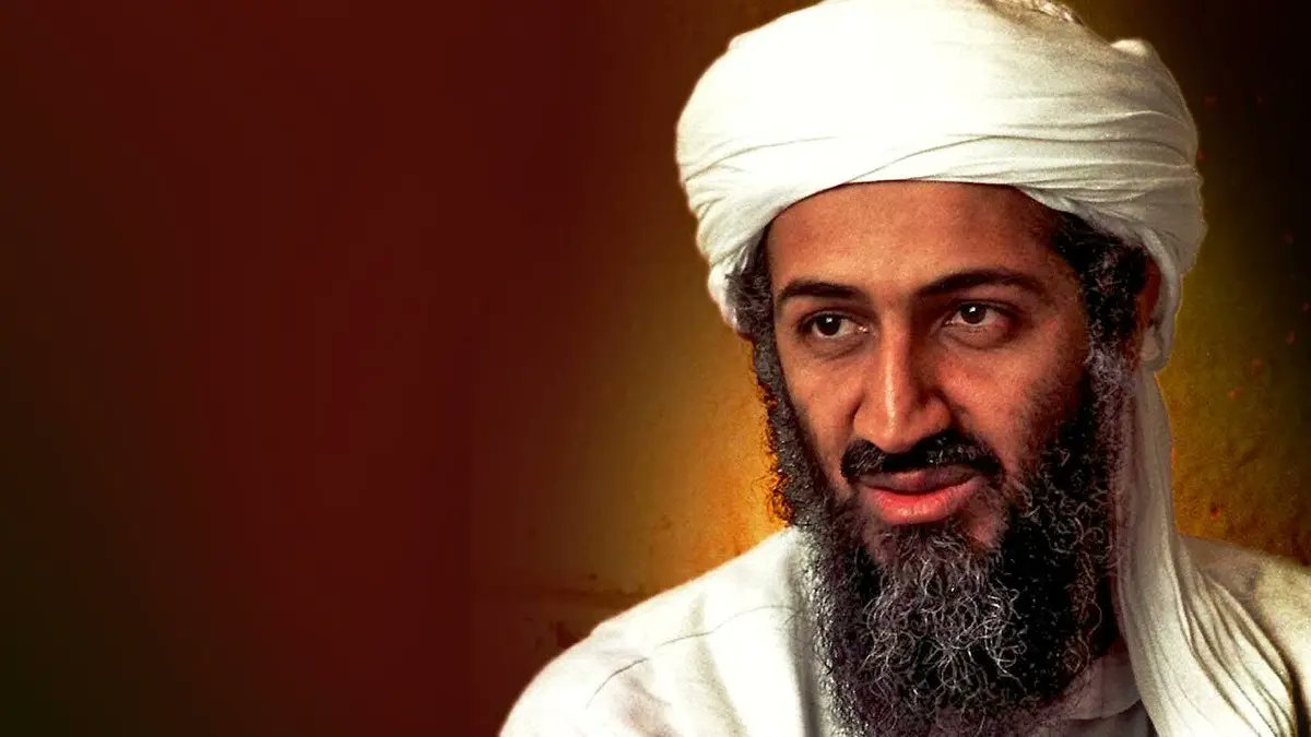 بعد 15 عاماً ..  مطلق الرصاصة القاتلة لبن لادن يكشف تفاصيل آخر 9 دقائق من العملية