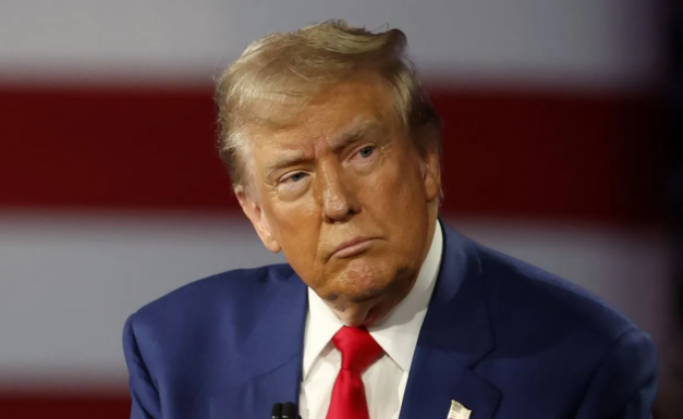 إدارة ترامب تواجه خطر رد 133 مليار دولار من الرسوم الجمركية