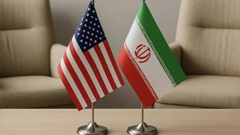 تفاصيل مقترح هدنة لـ10 أيام بين واشنطن وطهران ..  وخياران لإدارة هرمز