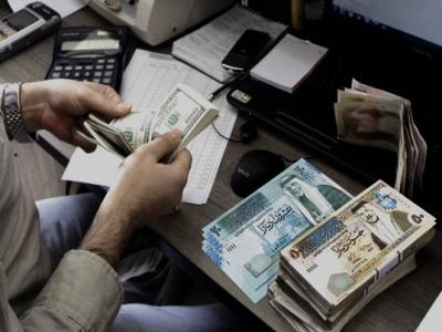 25 مليار دينار اجمالي ودائع البنوك نهاية 2012