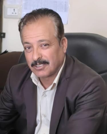  الحويطات يكتب: أبطال النينجا