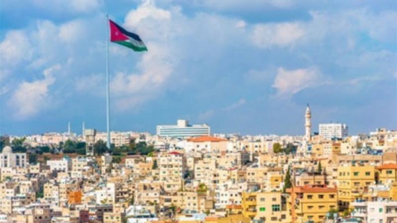     المملكة تودّع ذروة الحر ..  انخفاض تدريجي وطقس صيفي عادي نهاية الأسبوع