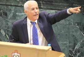 النائب العرموطي : مجلس النواب يملك صلاحية التقدم بمشروع قانون "عفو عام"