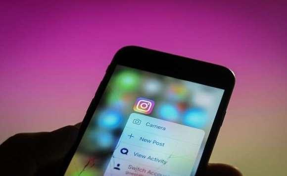إنستغرام تطلق خاصيات جديدة بسبب كورونا