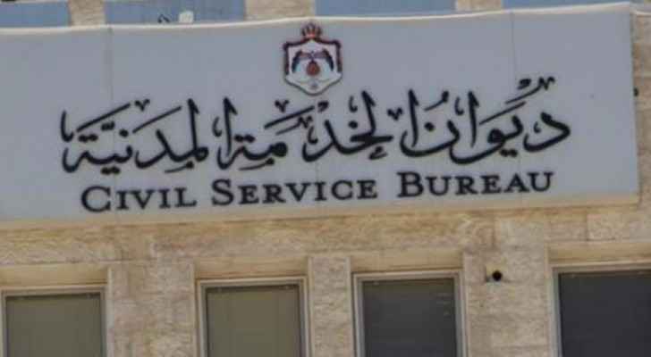 الاحد المقبل اخر موعد لاستقبال طلبات الجامعيين وخريجي الدبلوم