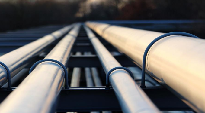 استثمار أميركي-هندي بـ125 مليون دولار لدعم الناقل الوطني 