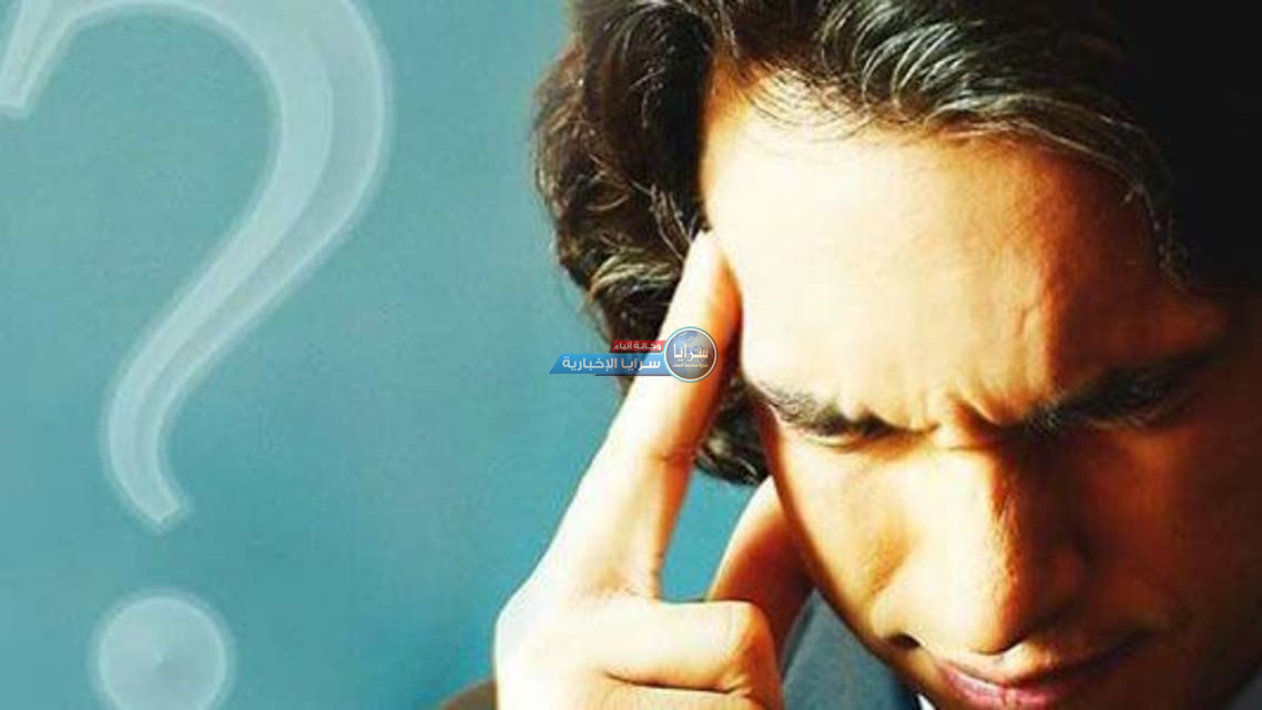 حتى بعد التعافي ..  آثار كورونا تضعف ذاكرتكم لأشهر!