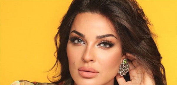 نادين نسيب نجيم لن تُجسّد شخصية سوزان الحاج برمضان 2020