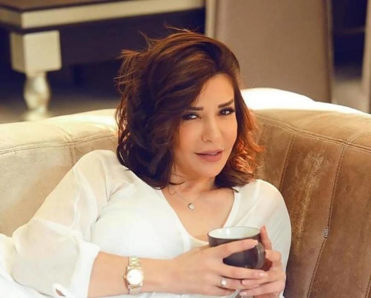 جيهان قمري: لا أخشى أن ينساني الجمهور وأرفض الظهور بهدف إثبات الوجود
