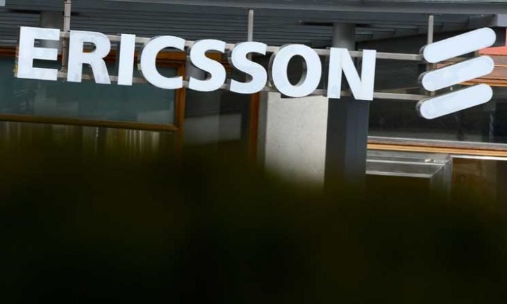 الولايات المتحدة تغرّم شركة اريكسون السويدية مليار دولار بسبب مزاعم حول دفعها رشى